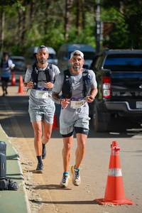 BIB: 298
                            <button type="button" onclick="openModal(19216073)" class="btn btn-primary btn-sm float-right btn-popup" data-toggle="modal" data-target=".modal-high-quality">
                        <i class="fas fa-shopping-cart"></i> Add to Cart
                    </button>
                                            <button type="button" onclick="isThisMe(19216073, true)" class="btn btn-success btn-sm float-right btn-popup btn-isme hidden" data-toggle="tooltip" data-placement="bottom" title="นี่คือรูปของคุณใช่ไหม คลิกที่นี่เพื่อเอาเข้าอัลบั้ม">
                        <i class="fas fa-plus"></i> Add to album
                    </button>
                    <button type="button" onclick="isThisMe(19216073, false)" class="btn btn-warning btn-sm float-right btn-popup btn-isnotme hidden">
                        <i class="fas fa-ban"></i> Remove from album
                    </button>